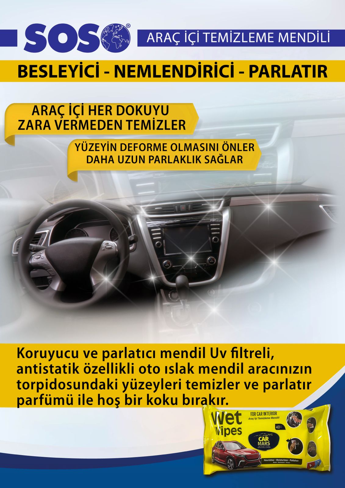 2.sayfa