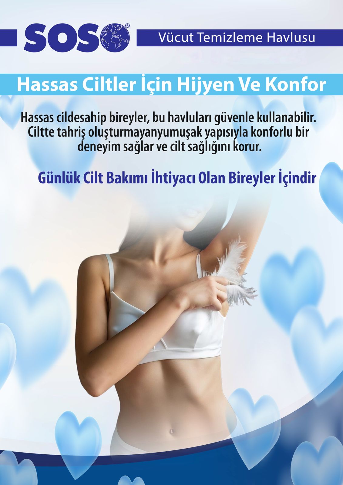2.sayfaa