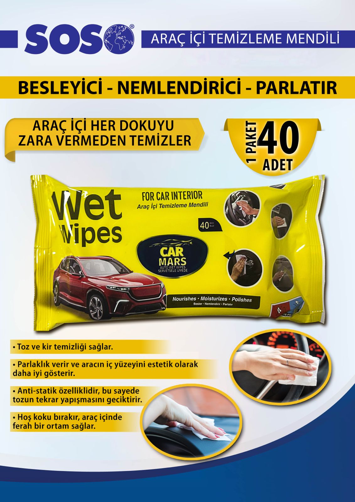Tekli
